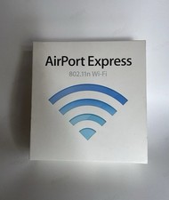 Apple Airport Express 1st gen