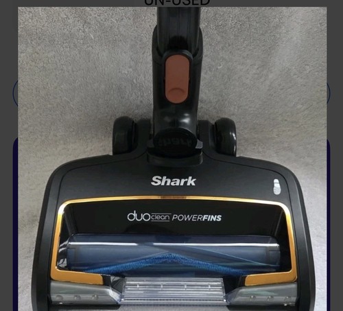 Shark iz300uk vacuum cleaner - iz300uk,
