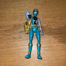 Power Rangers Dino Fury Cosmic