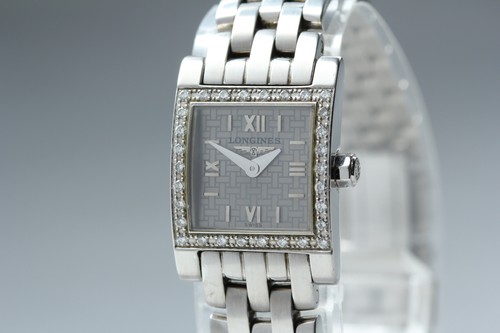 Longines dolce vita 161 0 - vita, l5.161.0