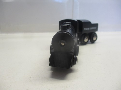 Wooden thomas the - wooden, engine
