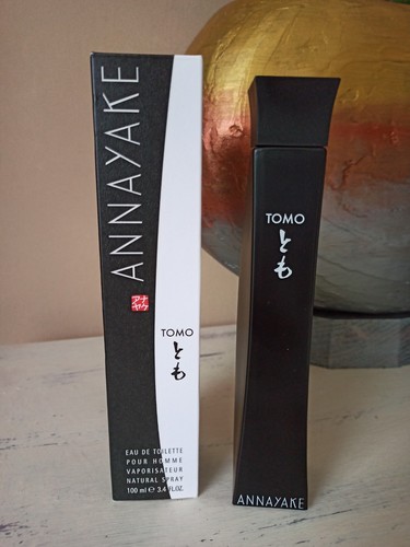 Annayake tomo men - annayake, homme