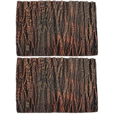  2 Pack Backdrop for Reptile