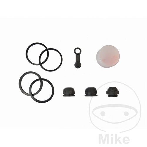 5944 brake caliper repair kit - repair,