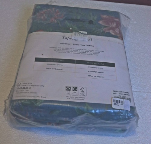 Laura ashley tapestry - laura,