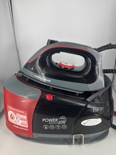 Morphy richards 332013 - richards,