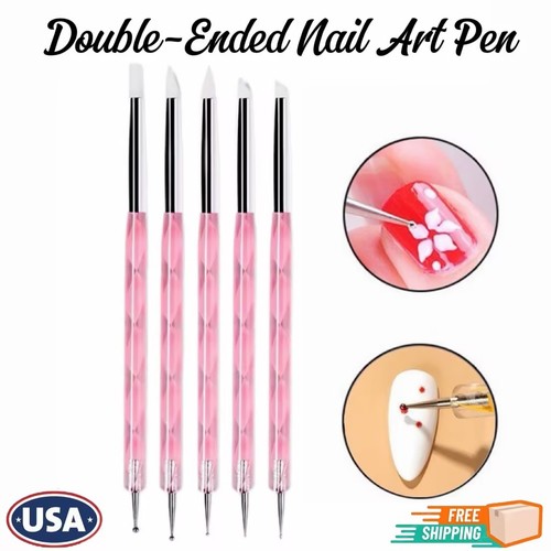 Silicone pens ball stylus - pens,