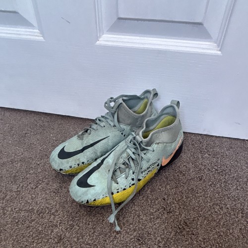 Nike phantom football - football, boots
