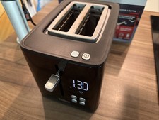 Tefal Smart'n Light TT640840 2