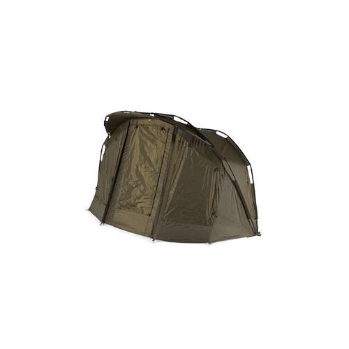 Jrc defender peak - defender, 1