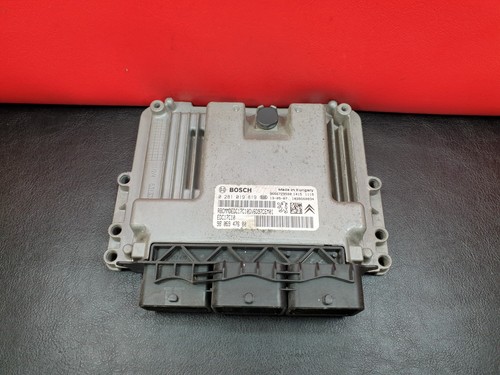 0281019819 citroen dispatch - citroen,
