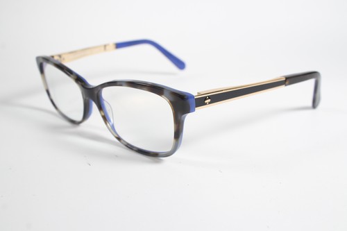 Kate spade eyeglasses angelisa - spade,