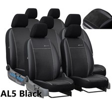  FORD GALAXY Mk4 7 SEAT 2016 -