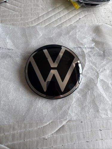 Volkswagen toureg 2018 2024 - volkswagen,