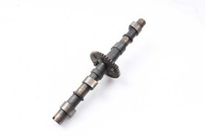 Camshaft Kawasaki Z 400 J Four