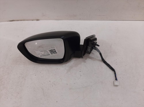Nissan qashqai mk2 2014 - nissan, 2014-2021