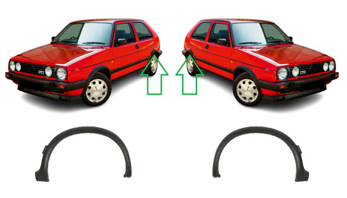 New for volkswagen - new,