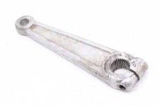 Clutch Lever Intake Yamaha XT