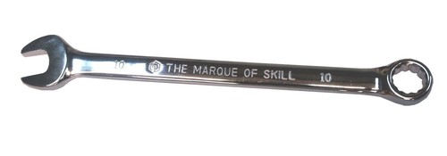 Britool hallmark celm22 - hallmark,