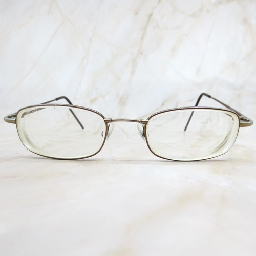 Chesterfield flexon eyeglasses - chesterfield,
