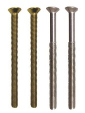 6mm M6 Diameter Replacement