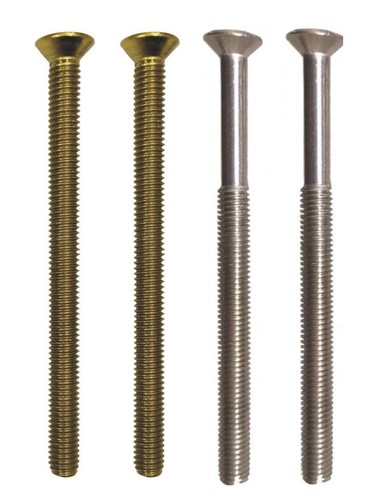 6mm diameter replacement - m6,