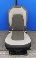 2015 CITROEN C4 GRAND PICASSO