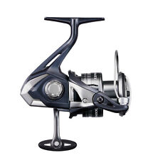 Shimano NEW Miravel Spinning