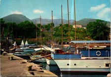 2025 sail ship - (1518),