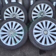 VOLKSWAGEN CADDY GOLF TOURAN