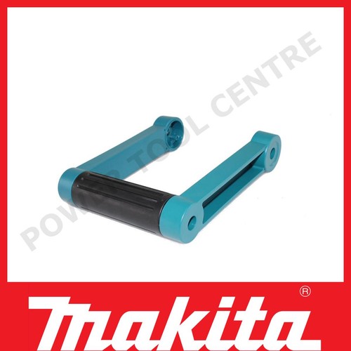 Makita radio replacement - makita,