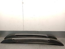 738200493R Lens Carrier for DACIA SANDERO II 0.9 TCE CAT 2012 5679951