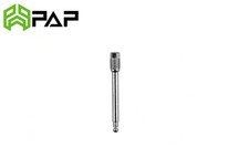 Front Brake Caliper Pad Pin