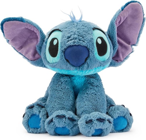 Official disney store cm - disney,