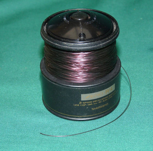 Shimano aero spare - aero,