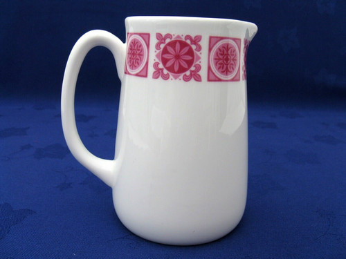 Wedgwood metallised bone china - wedgwood,