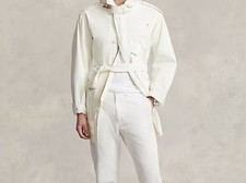 Polo Ralph Lauren Ventile