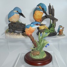 Border Fine Arts Garden Guests