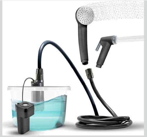 Colapz usb rechargeable - usb,