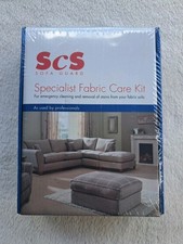 Scs sofa guard specialist - scs,