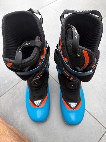 Dynafit tlt ski - dynafit, 30