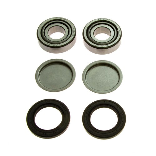 All balls swingarm - balls,