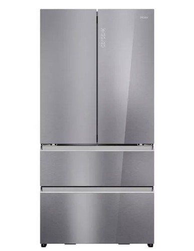 Haier series hfr79f19efgk - haier,