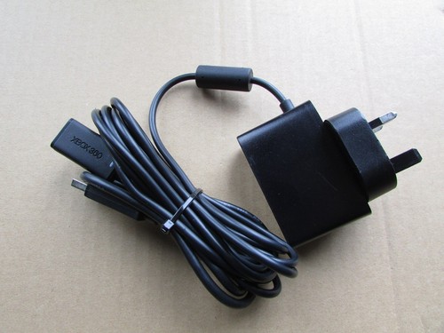 Genuine microsoft xbox 360 - xbox,