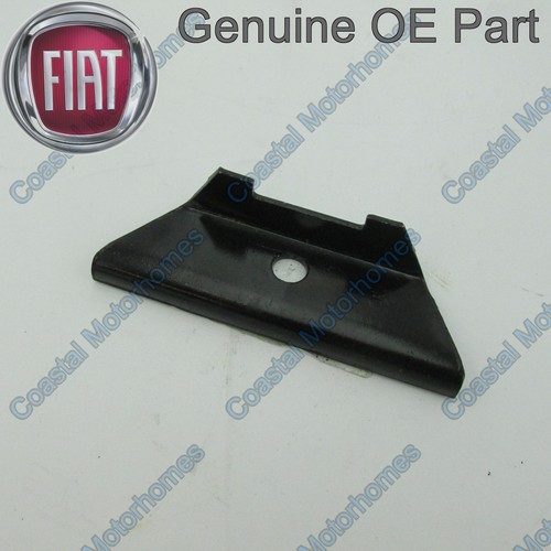 Fits talbot express peugeot - talbot,