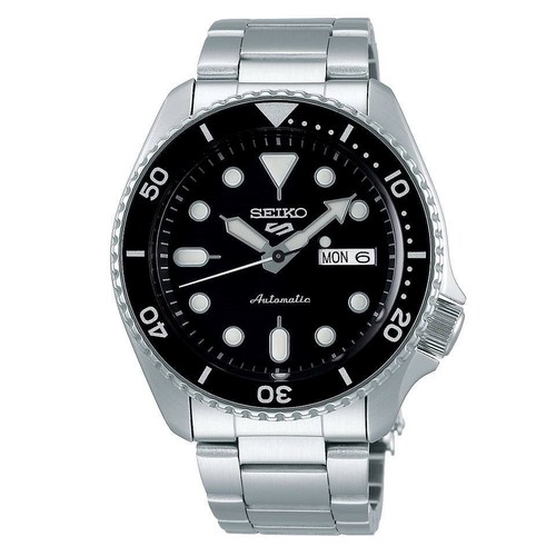 Seiko srpd55k1 men - srpd55k1,