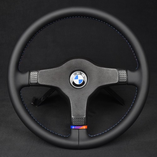 Bmw technic tech 1 - m,