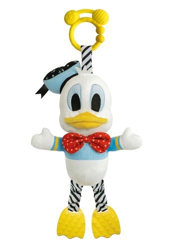 Clementoni classic baby - baby, infant