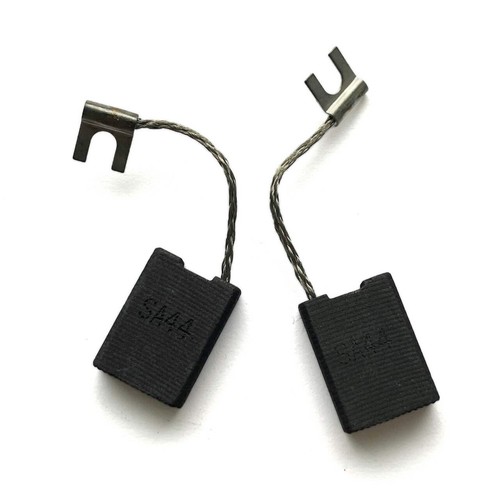 Carbon brushes for bosch gsh - brushes,