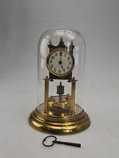 ANTIQUE 400 DAY ANNIVERSARY